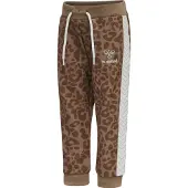 Hummel Sportbroek 'NAOMI' | 62 | girl