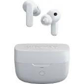 Urbanista Atlanta Draadloze Oordopjes - Actieve Ruisonderdrukking - Spatwaterdicht - Bluetooth
