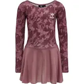 Hummel Sportjurk