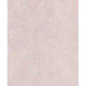 Rasch behang 494716 Collection Pop Skin, Paardenhuid Dierenhuid