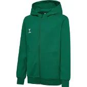 Hummel Sweatshirt spar