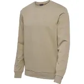 Hummel Sportsweatshirt 'ACTIVE'