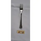 Pintinox America 12 Dessertvorken
