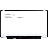 Bravo Laptop LCD Scherm 17,3" 08VPR0