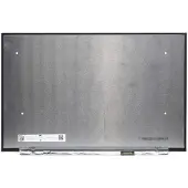 Bravo Laptop LCD Scherm SD11M52519