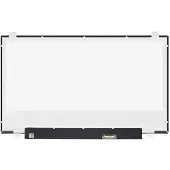 Bravo Laptop LCD Scherm 14" SD10S69473