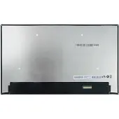 Bravo Laptop LCD Scherm 13,3" NV133FHM-N4A