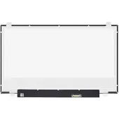 Bravo Laptop LCD Scherm 14" B140HAN04.2 HW0A