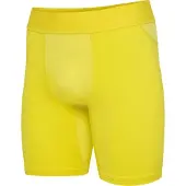 Hummel Performance Korte Baselayer Tights