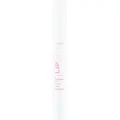 Collection Lip Spa Lip Glow - Sheer Coral - Verzorgende Lippenbalsem - Cacaoboter - Vegan