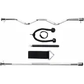 Inspire FT1U Accessoire Pakket