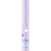 Bell HYPOAllergenic Besties Eyeliner 4 ml Blackest Night