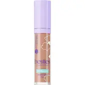 HYPOAllergenic Lip gloss x Besties Lipgloss 4.3 g