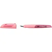 Stabilo Ergonomische schoolpen STABILO EASYbuddy Pastel, L