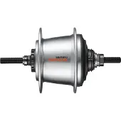 Shimano Sg-c3001-7r Nexus Achternaaf