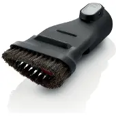 Bosch BHZU2IN1N