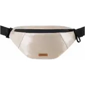 Cabaia Heuptas Belt Bag Iridescent Honolulu Large