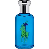 Ralph Lauren Big Pony Blue Eau de Toilette 50 ml