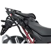 SW-Motech SLC zijdrager rechts - Honda CB750 Hornet (22-).