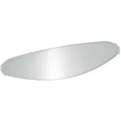 Shark S600/s700/s900/open/ridill Anticondens