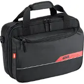 Givi BINNENTAS 33/46L TREKKER 33/35/46