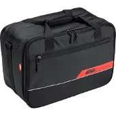 Givi Binnentas Voor Maxia 4 Topcase VOOR MAXIA 4 TOPKOFFER