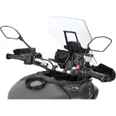 Givi Fb Gps-HOUDER YAM. MT-09 TRACER 9 GT