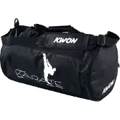KWON Karate Tas Junior
