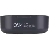 Original & Mineral O&amp;M Clay