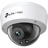 TP-LINK Vigi C240i 2.8 Mm Beveiligingscamera