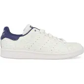 Adidas Stan Smith CQ2819 Wit Blauw-36 2/3 maat 36 2/3