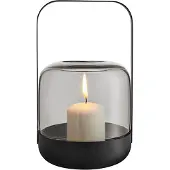 Eva Solo Lantaarn Acorn Stone