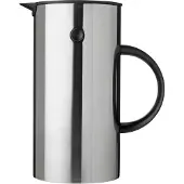 Stelton - EM77 Thermoskan 0,5 L (Staal)