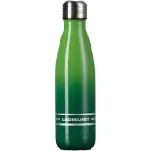 Le Creuset - Waterfles - Waterfles 0,50l Bamboo