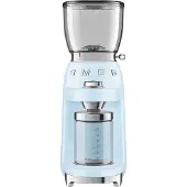 Smeg CGF01 - Blauw