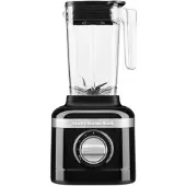 KitchenAid Blender K150 5KSB1325EOB - Onyx Zwart