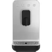 Smeg BCC11BLMEU Zwart