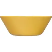 Iittala Kom Teema Honey 15 cm