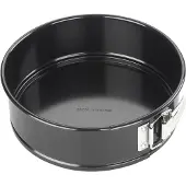 Tala Performance - Springvorm - 20 cm - Losse Bodem - Ovenbestendig - Antiaanbaklaag - PFAS-vrij