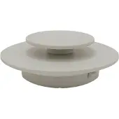 Stelton Deksel Emma Soft Sand voor x-210-9
