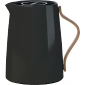 Stelton Emma Theekan met Smart filter