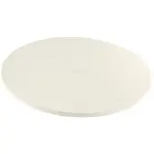 Eva Solo baksteen Ø 35,5 cm.