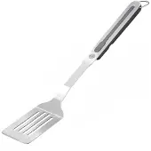 GEFU Spatel BBQ 47 cm