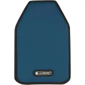 Le Creuset Wa-126 Wijnkoeler Deep Teal