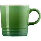 Le Creuset espressokopje 10 cl Bamboo Green