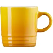 Le Creuset espressokopje 10 cl Nectar