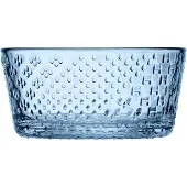 Iittala Tundra kom 25 cl Aqua