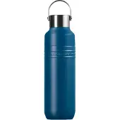 Le Creuset On The Go thermosfles 0,5 L Deep Teal