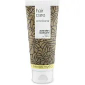 Australian bodycare Hair Care Conditioner Lemon Myrtle 200 ml