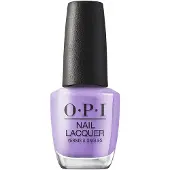 OPI - Summer Make the Rules Collection Nail Lacquer Nagellak 15 ml NLP007 - Skate to the Party
